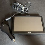 Magellan Roadmate Rm 9612-LM N509M-7000 Gps Navigation Unit Tested & Working. Fixed Price $39.83.