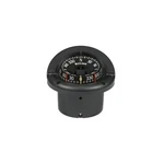 Ritchie Navi HF-743. Fixed Price $286.46.