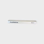 Garmin GMRX04 Xhd 4FOOT. Marine Open Array Antenna - Used Free Shipping. Fixed Price $538.99.