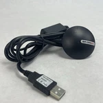 Usglobalsat Serial Gps Receiver BR-355S4 Usb Connection. Fixed Price $73.91.