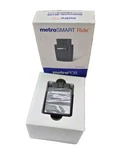 Metropcs Smart Ride Gps Wifihotspot Diagnostics Roadside Assistance. Fixed Price $25.00.