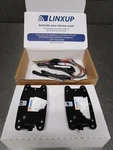 New Pair Linxup Asset Tracker Gps XT4579A31103F00N. Fixed Price $74.99.