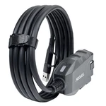 Topdon OBD2 Cable J2534 Pass Thru Programming Device Can-fd. Fixed Price $119.99.