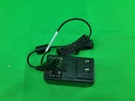LX40, LX60, RV55, Sierra Wireless Airlink Routers Ac Power SUPPLY-S018BAM1200150. Fixed Price $34.07.