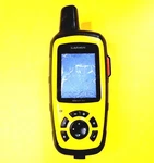 *broken Screen* Garmin Inreach Se+ Handheld Gps Communicator Navigation Outdoor. Fixed Price $65.25.