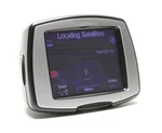 Garmin Streetpilot C330 Gps Navigation System Unit Only.... 255. Fixed Price $15.20.