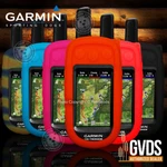 Garmin Alpha 100 Protective Silicone Gel Cover Heavy Duty Flexible Case By Gvds. Fixed Price $21.99.