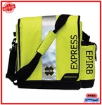 Acr 2279 Rapid Ditch Express Abandon Bag. New - Sale Free Shipping. Fixed Price $68.50.