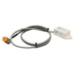 Veethree Boat Gps Receiver 69053 Nmea 0183 4-PIN Deutsch. Fixed Price $144.93.