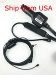 Original Garmin Gtm 36 Traffic Receiver Charger Power Cable + Antenna Extension. Fixed Price $39.99.