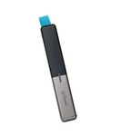 Gotenna Off Grid Sms Text Antenna Devices Blue. Fixed Price $58.99.