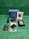 Ablegrid Mini Gsm Gprs Gps Tracker Real Time Global Ultra Small Magnetic. Fixed Price $14.99.