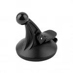 Windshield Suction Cup Mount For Garmin Drive 50LM 51 Lmt-s 52 Gps. Fixed Price $8.59.