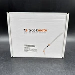 Trackmate Gps Dash T11 Lte Car Vehicle Tracker, Real Time Tracking Sealed. Fixed Price $99.87.