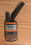Spotx Satellite Messenger. Fixed Price $145.00.