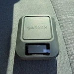Garmin Inreach Messenger - Great For Spouses Friends. Fixed Price $185.00.