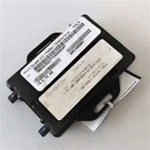Freightliner Teletrac TM470 V8 Tcm. Fixed Price $74.95.