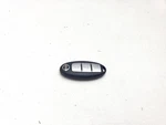 Nissan Qashqai J11 3 Button Smart Key Fob Remote Controller 2014. Fixed Price $24.26.