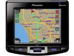 Pioneer AVIC-S2 3.5" Touchscreen Gps Warranty Australian Maps. Fixed Price $32.60.