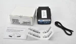 Geotab Telematics Device GA-TCC-P3K-03ZT GO9-LTMB1VZW 32 Bit Processor. Fixed Price $64.89.