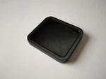 Tapa Garmin Zumo Xt Cover Dock Mount Honda Suzuki Ducati Bmw Triumph Yamaha Ktm. Fixed Price $10.45.