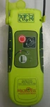 Acr Electronics Microfix PLB-300 Gps Personal Locator. Fixed Price $120.00.
