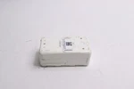 Onasset Intelligence Sentry 500 Tracking And Condition Monitoring. Fixed Price $20.97.