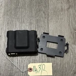 Cal/amp Gps Fleet Tracking Management Device- P/n: LMU4233LA. Fixed Price $11.99.