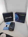 Gpsnvision Portable Real-time Tracker For Vehicles Ready-to-use Hidden .... Fixed Price $40.00.