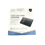 Eufy By Anker Smarttrack Card Wallet Tracker Phone Finder Work W/ Apple My. Fixed Price $29.99.