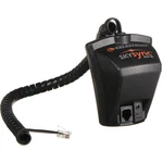 Celestron Skysync / Gps Accessory (for All Non Computerized Telescopes). Fixed Price $188.91.
