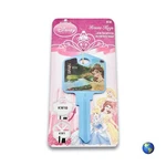Official Hologram Disney Princesses 4 / KW10 Blanks (1 Key). Fixed Price $11.95.