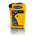 Ocean Signal Rescueme PLB1 #730S-01261. Fixed Price $442.78.