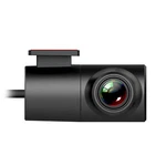 A100 Usb Type Car Dvr Camera Dashcam For Eonon Android Dvd Gps Navi. Fixed Price $40.04.