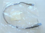 P24B Genuine Raymarine A06033 Backbone Cable 400MM Oem New Factory Boat Parts. Fixed Price $33.38.