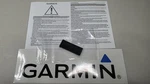 Garmin Sd Card Door Cover Gpsmap 7612 7412 7416 7616 Series-new.... Fixed Price $35.00.