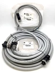 Ab 1485CS-P10W5-N6 /1485GS-P2M5-C Devicenet Cordset 5P Fits Allen Bradley. Fixed Price $68.42.