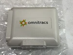 Omnitracs XRS-RELAY-03 Mobile Eld Device Controller. Fixed Price $51.97.