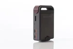 Itrack Gsm Gprs Tracking Device Hidden Gps Tracker For Car + Sos Alert. Fixed Price $139.27.