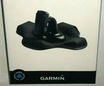 Garmin Bean Bag Friction Dash Mount For Etrex Gpsmap Dakota Rino Oregon 1160200. Fixed Price $39.94.