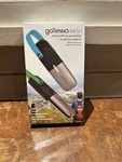 New Gotenna Mesh Text & Gps Outdoors Travel/emergencies Off-grid Activity Sealed. Fixed Price $59.97.