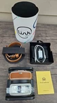 Link Akc Smart Dog Gps Tracker Sport Model Activity Damaged Packaging R6. Fixed Price $54.99.