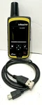Delorme Inreach Se Satellite Communicator Model INRCH20 Handheld Gps Transmitter. Fixed Price $245.00.