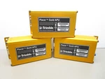X3 Trimble 62610-01 Placer Gold Apu Gps Unit. Fixed Price $67.45.