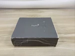Verizon Hum Original Box Excellent Working Condition. Fixed Price $12.38.