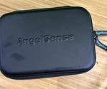 Angel Sense Personal Gps Tracker For Kids, Special Needs, Elderly. Fixed Price $28.00.