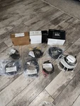Complete Garmin Autopilot System Ghc 20 Reactor 40. Fixed Price $1800.00.