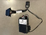 Spireon Gps Vehicle Tracking Device, ATS100-Y-T. Fixed Price $23.00.