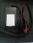 Technologies IKON-EN400T. Fixed Price $60.00.