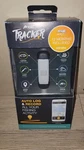 Anglr Tracker Fishing Logger - Tackledirect New/sealed. Fixed Price $59.99.